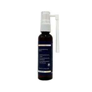تونیک ضد ریزش انواع مو _ 200ml_سپیژن